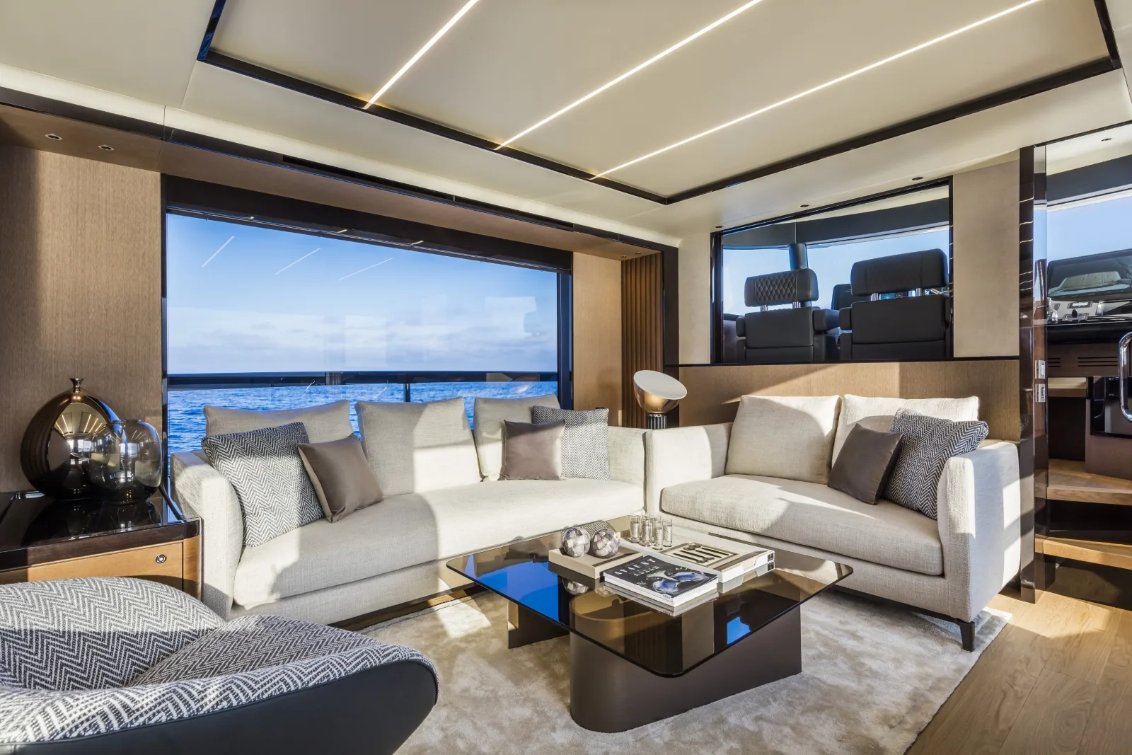 A4A - photo 26 yacht charter Cannes