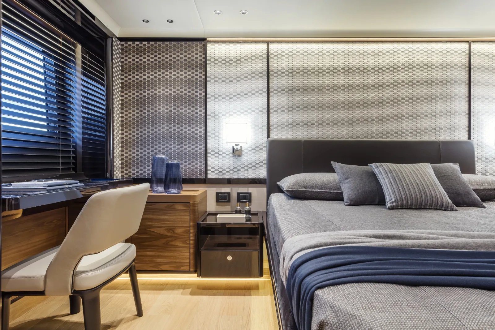 A4A - photo 31 yacht charter Cannes