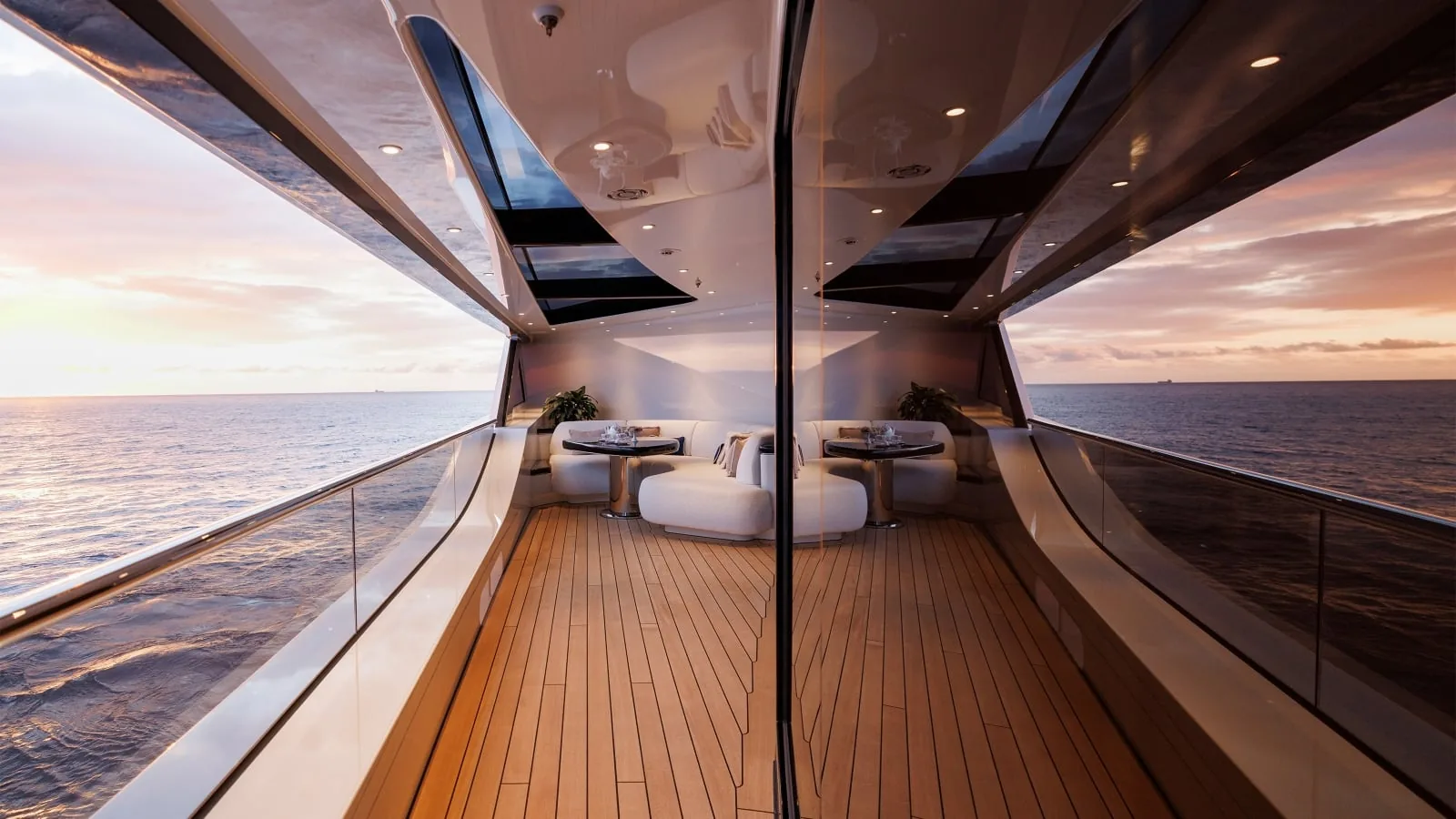 AHPO - photo 30 yacht charter Cannes