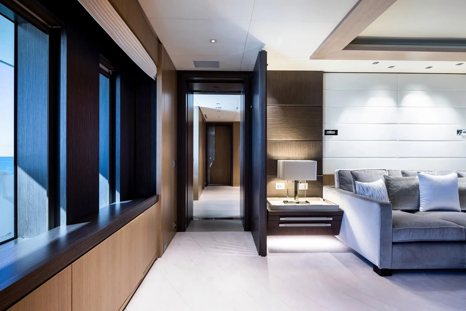 ARTISAN - photo 32 yacht charter Cannes