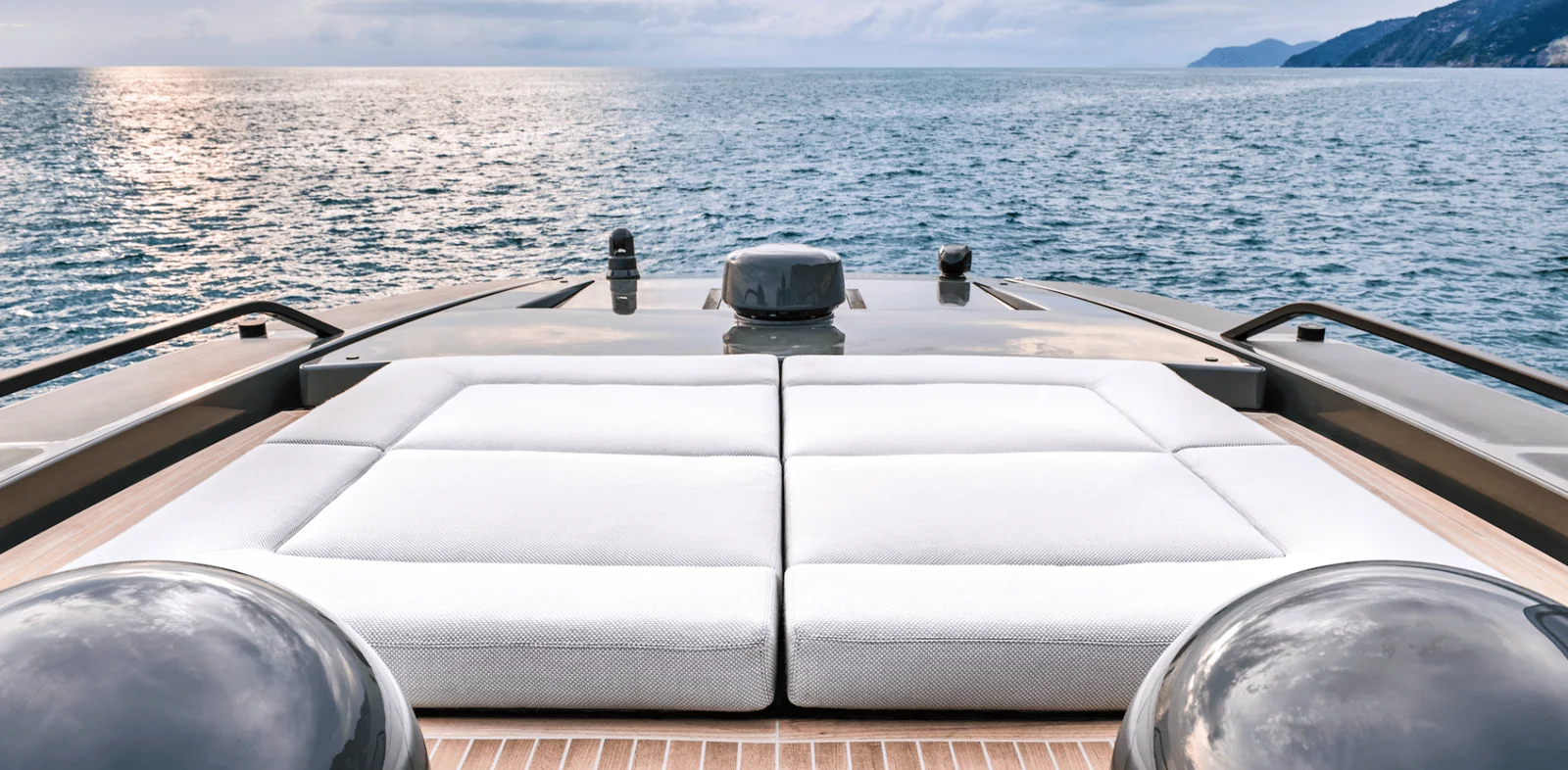Bluegame BG62, photo 10 location yacht Cannes