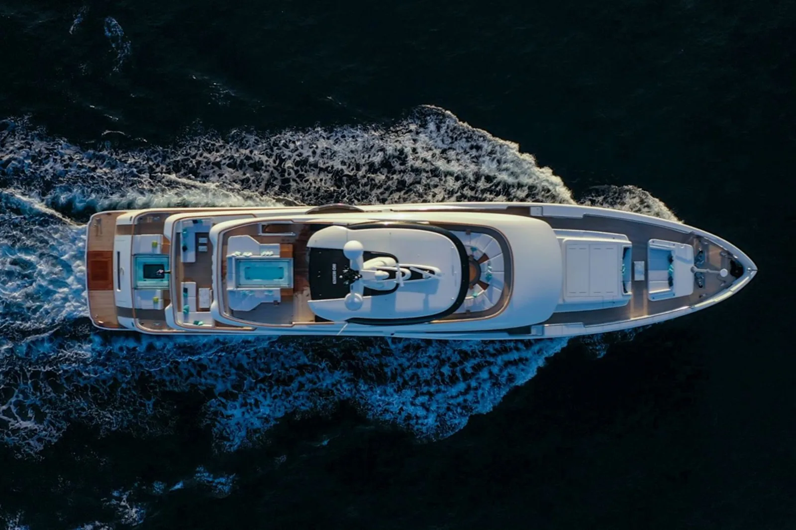 C - photo 4 yacht charter Cannes