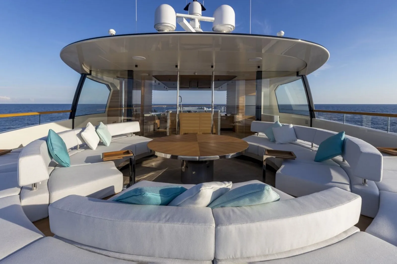 C - photo 7 yacht charter Cannes