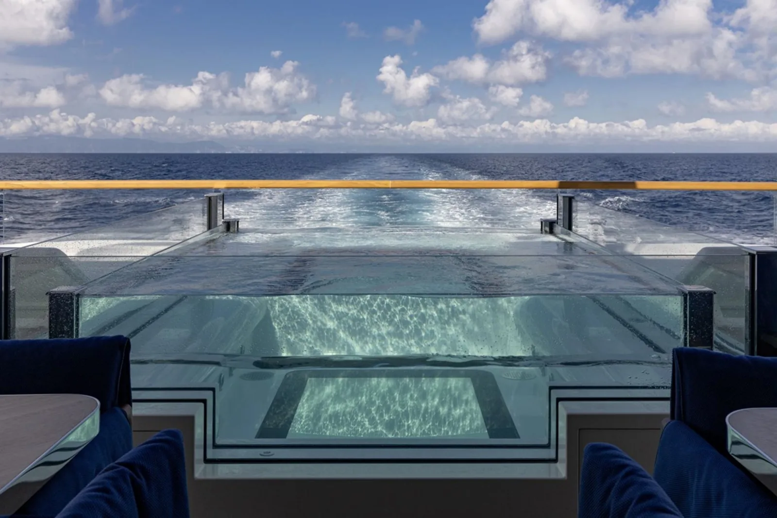 C - photo 13 yacht charter Cannes