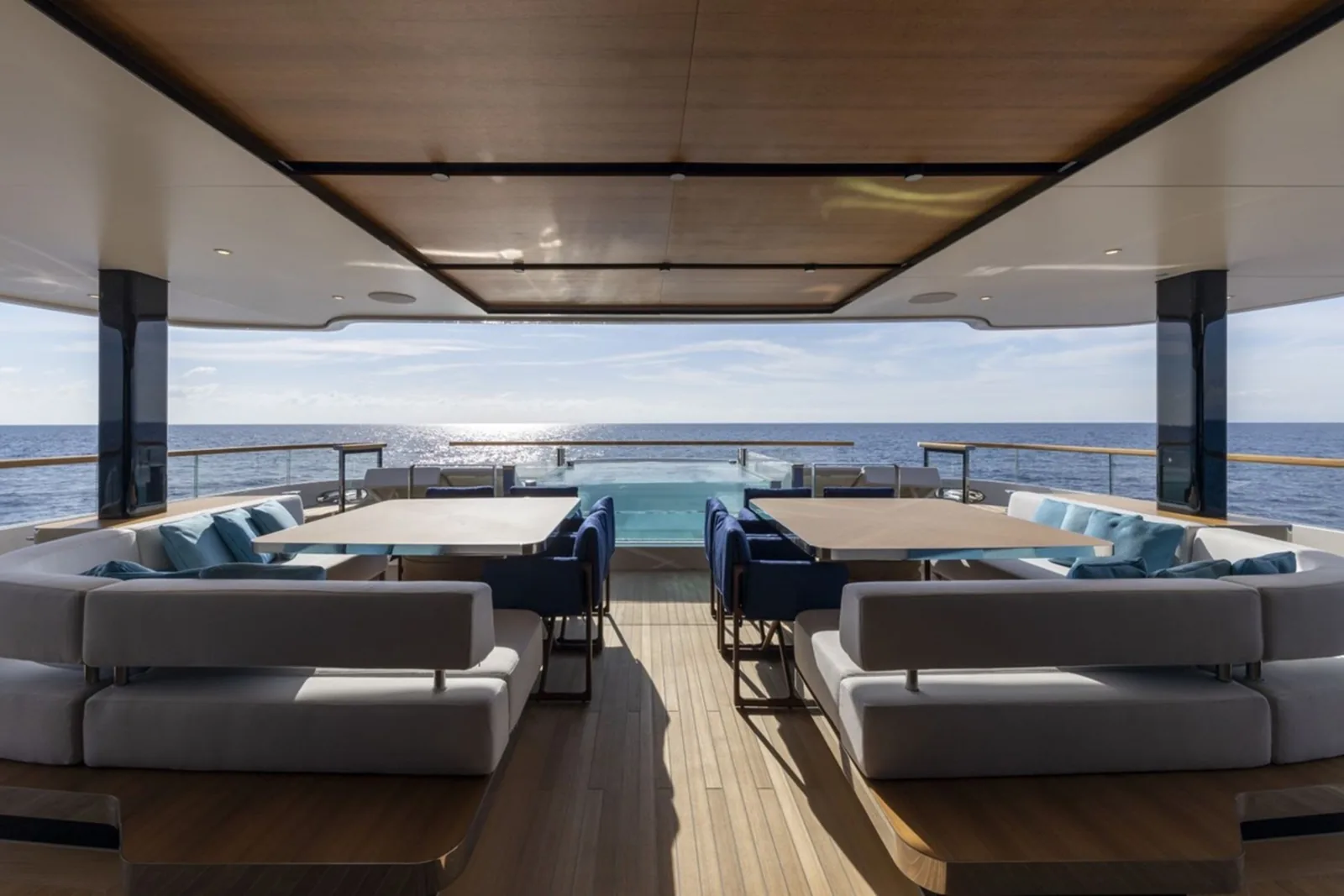 C - photo 14 yacht charter Cannes