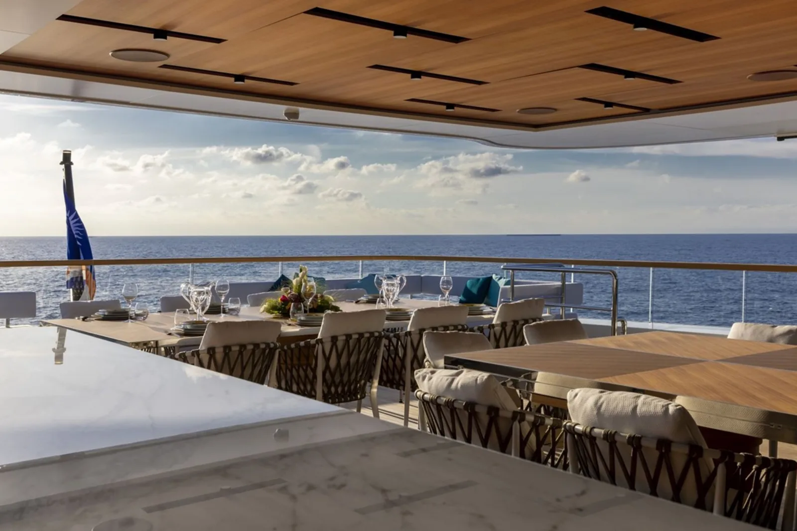C - photo 17 yacht charter Cannes