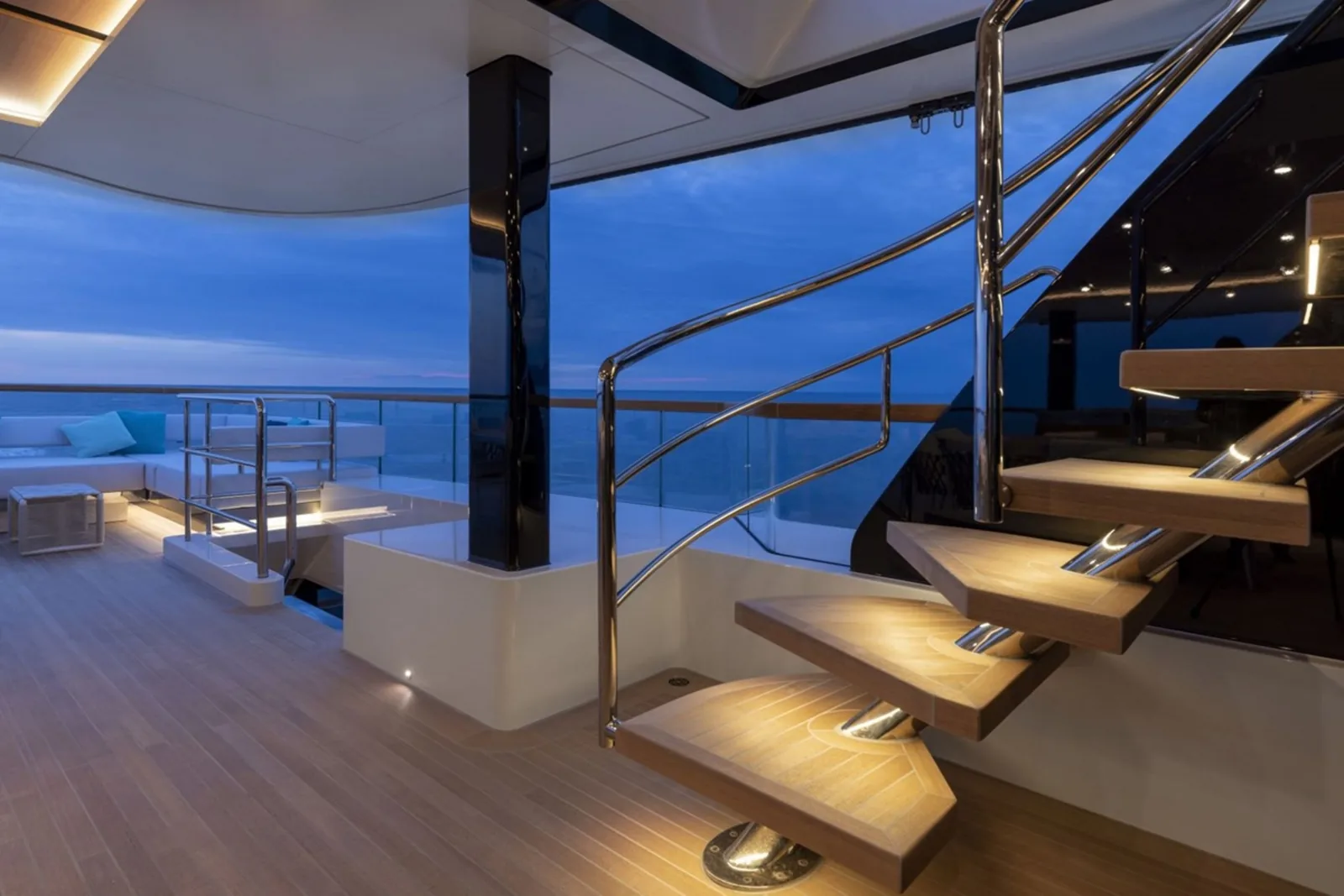 C - photo 19 yacht charter Cannes