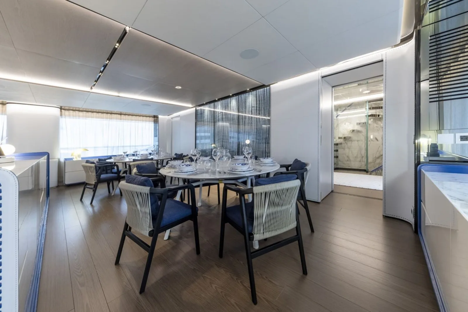 C - photo 23 yacht charter Cannes
