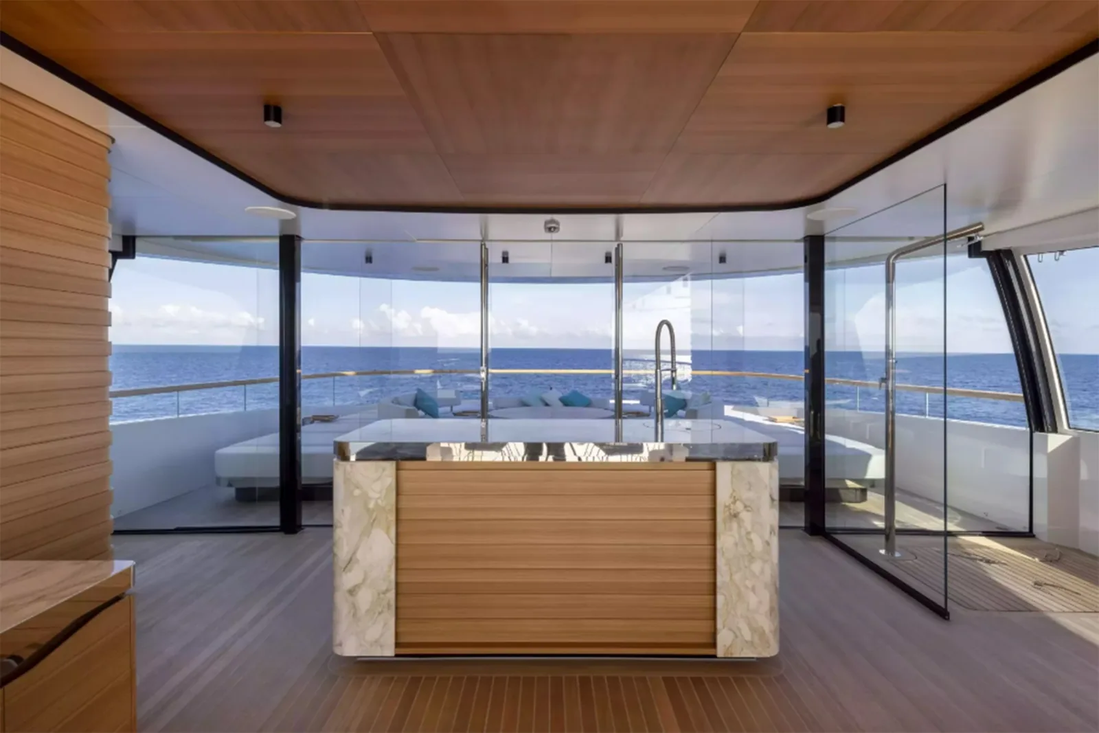 C - photo 26 yacht charter Cannes