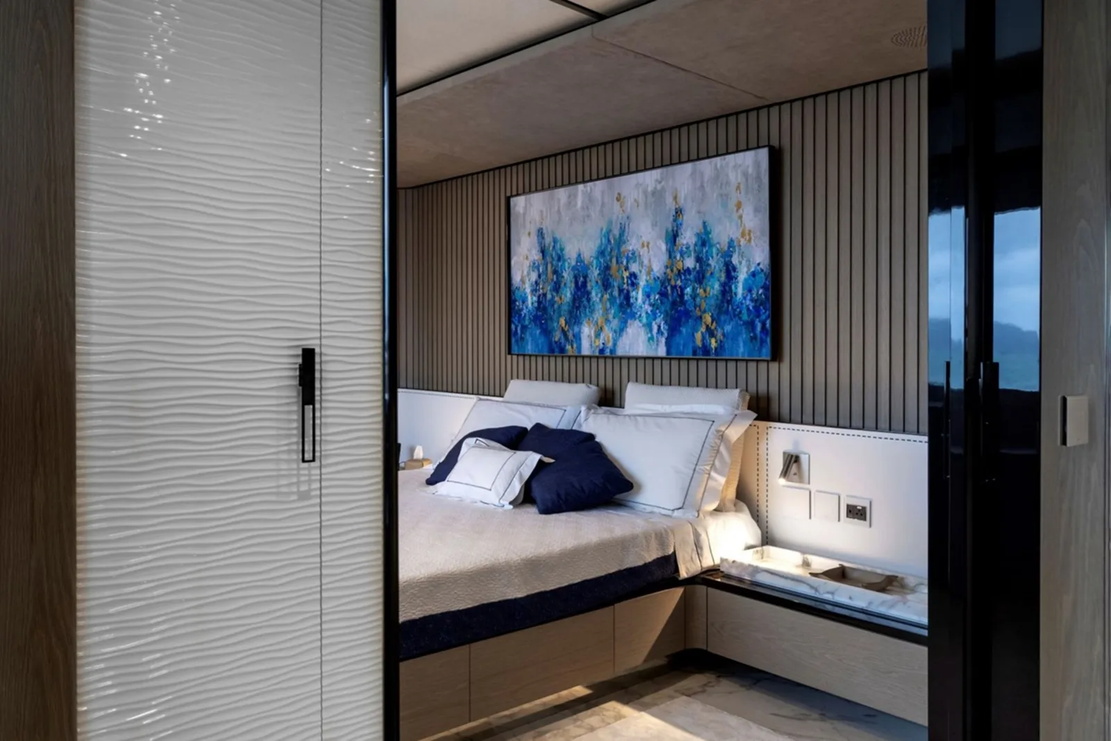 C - photo 31 yacht charter Cannes