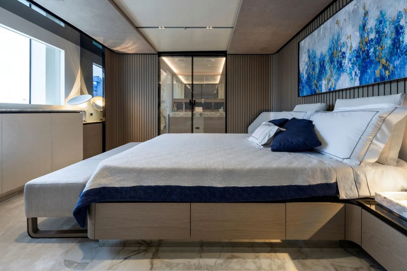 C - photo 32 yacht charter Cannes