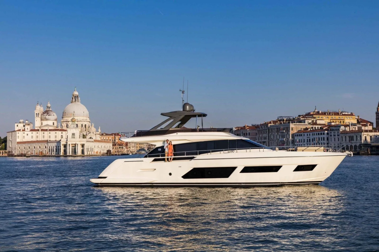 CARE ONE - photo 4 yacht charter Cannes