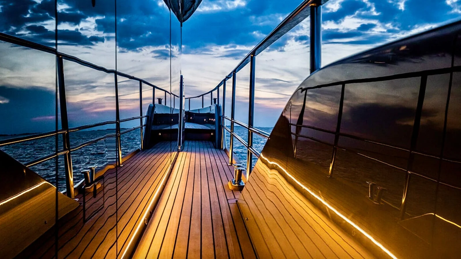 Cranchi 67 Settantotto, photo 12 location yacht Cannes