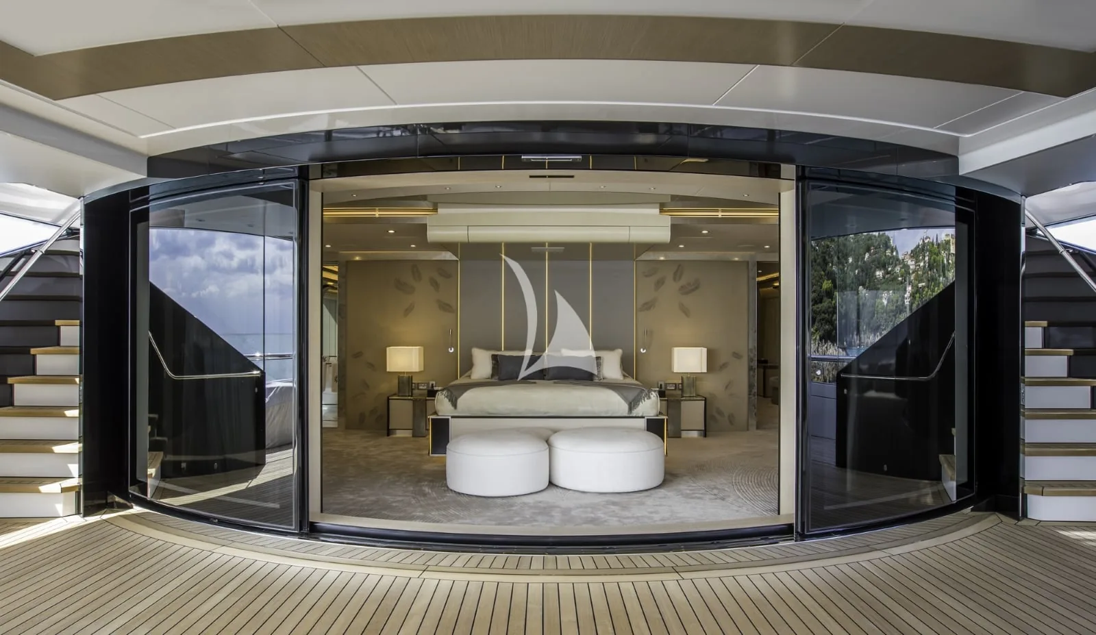 DAR - photo 31 yacht charter Cannes