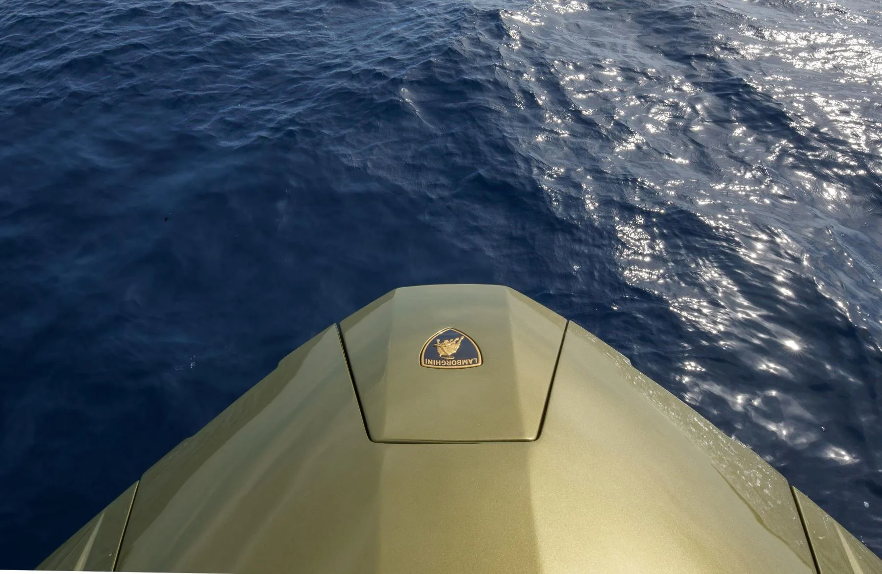 Fast One — photo 16 location yacht Cannes
