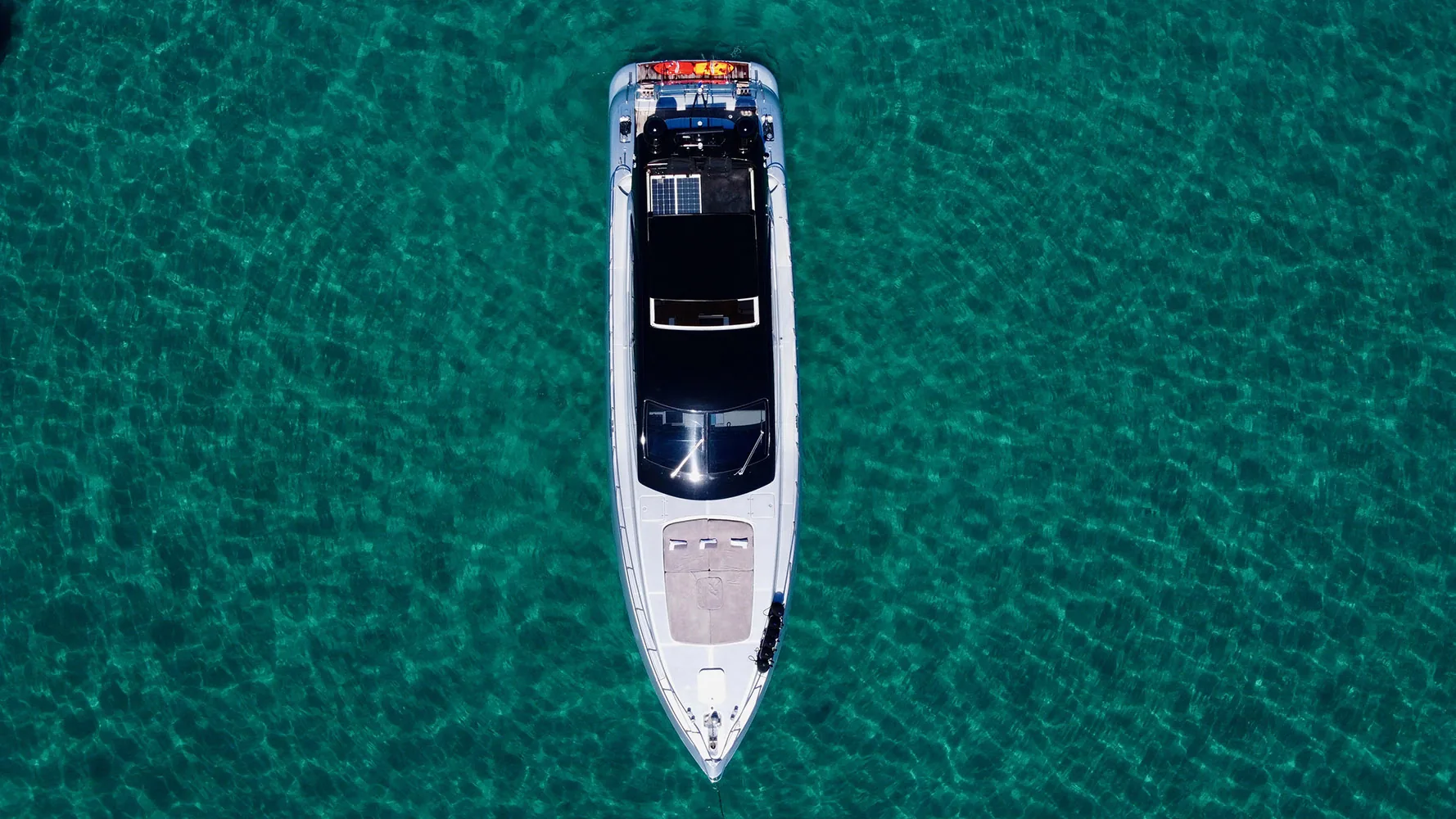 HELIOS - photo 24 yacht charter Cannes