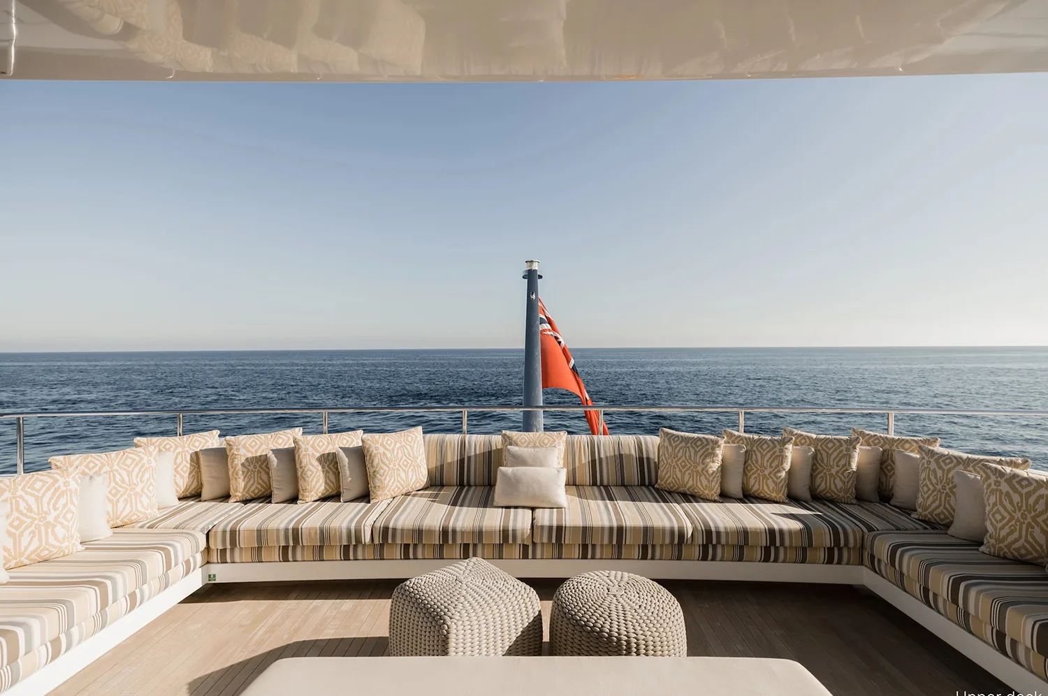 LOON - photo 47 yacht charter Cannes