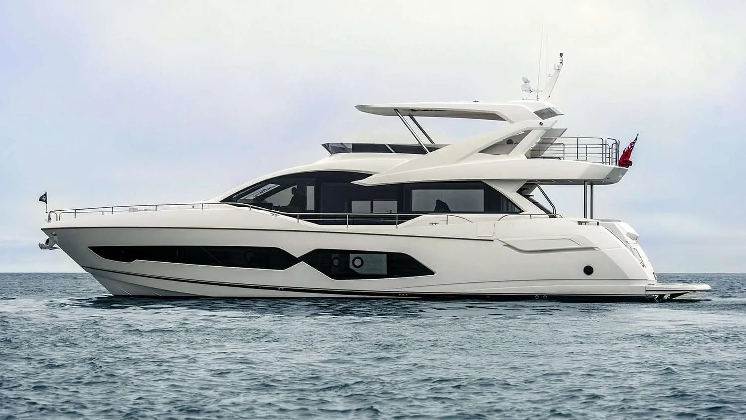 MIKEL ANGELO - photo 2 yacht charter Cannes