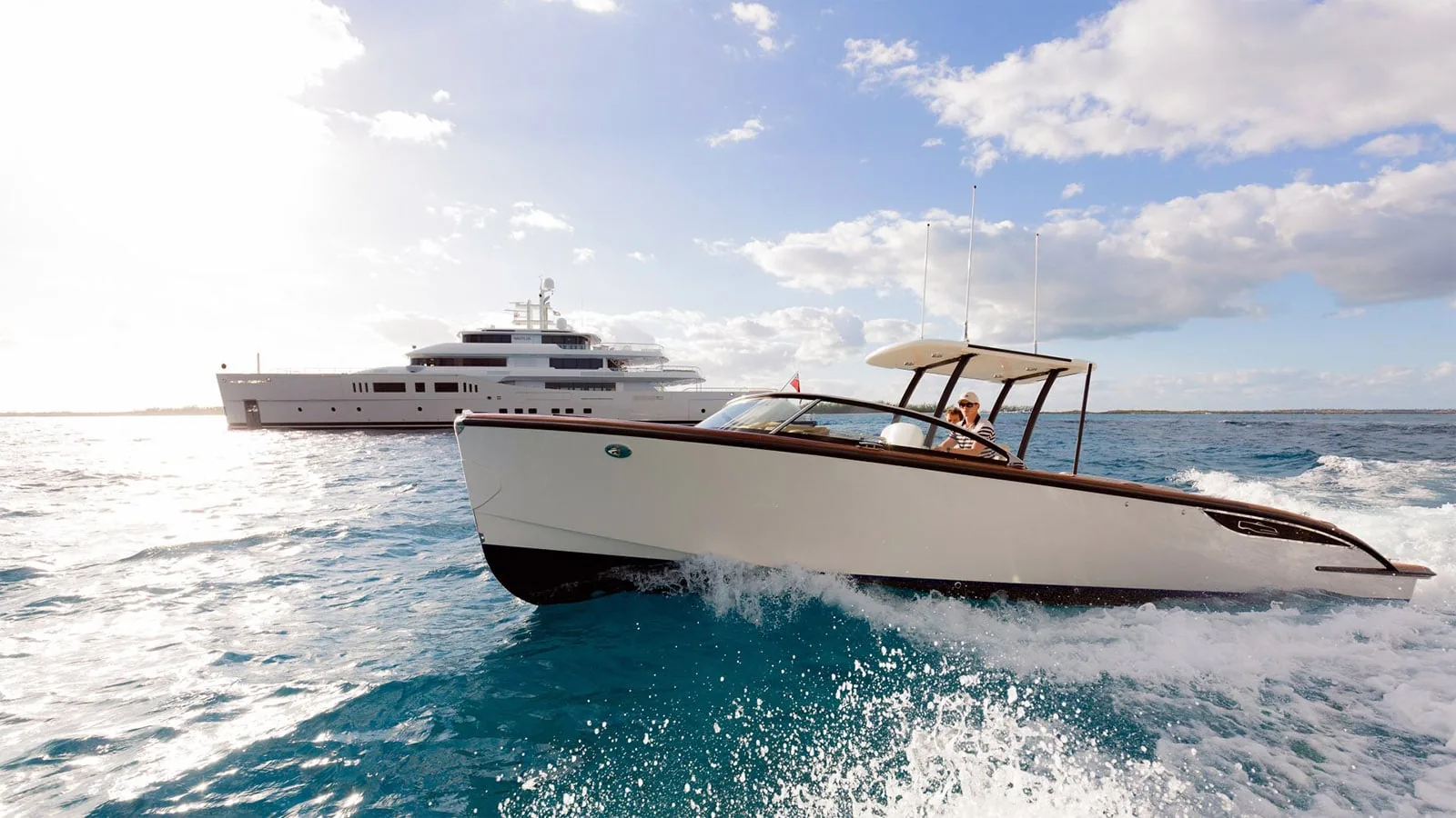 NAUTILUS - photo 39 yacht charter Cannes