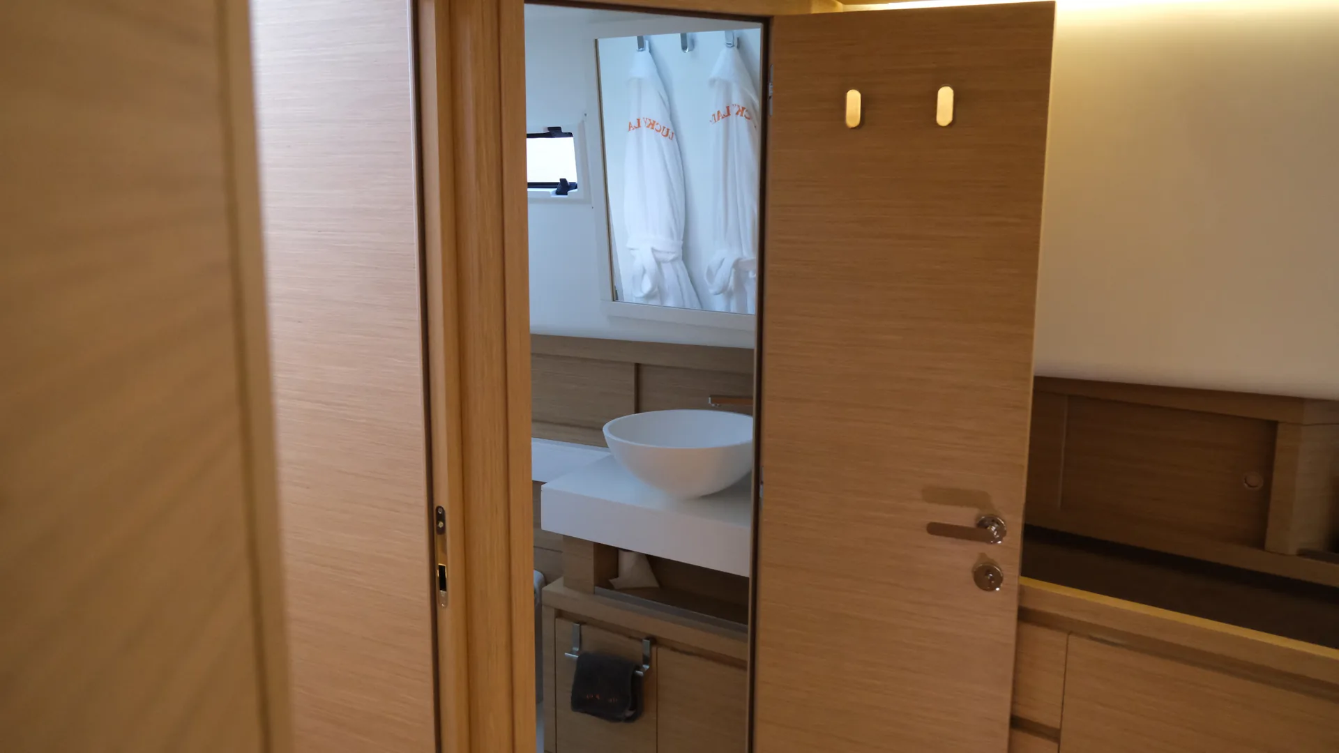 Pardo 50 — photo 17 location yacht Cannes