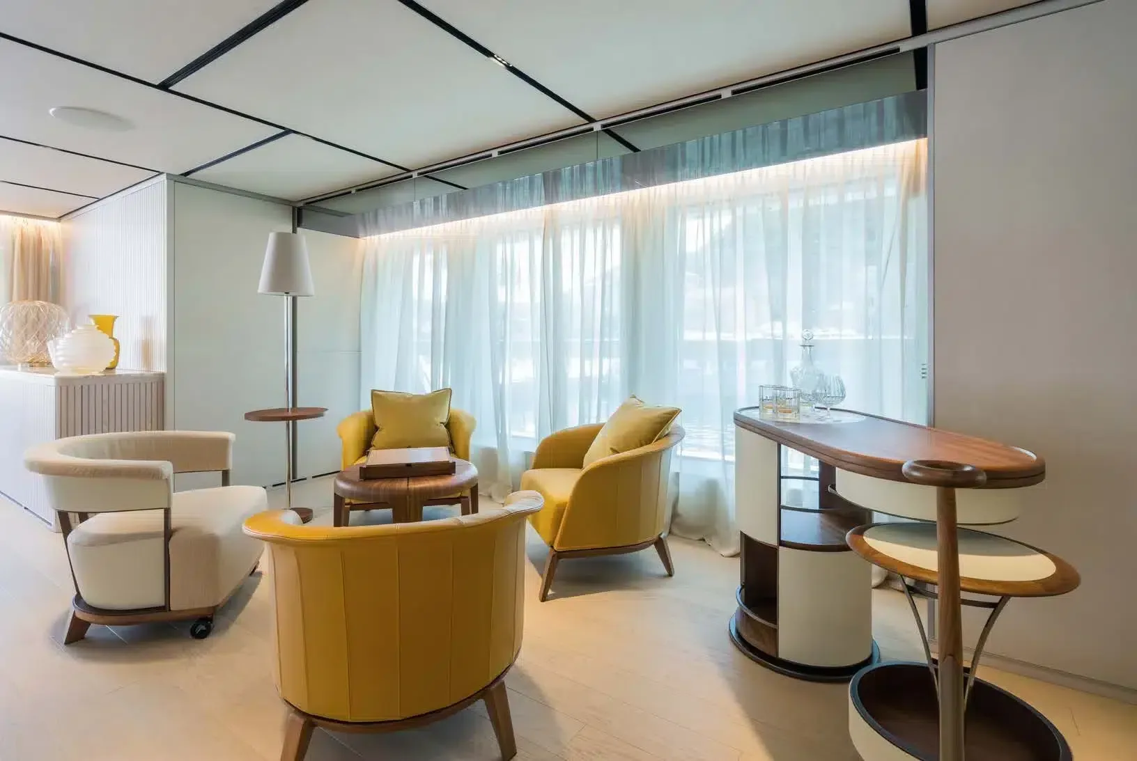 RMF - photo 21 yacht charter Cannes