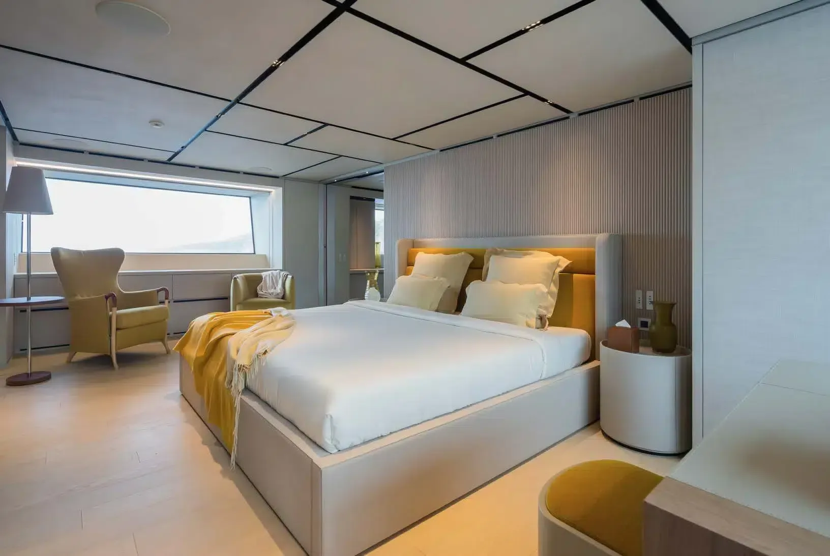 RMF - photo 23 yacht charter Cannes