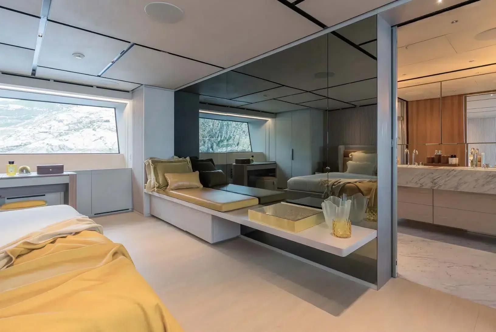 RMF - photo 24 yacht charter Cannes