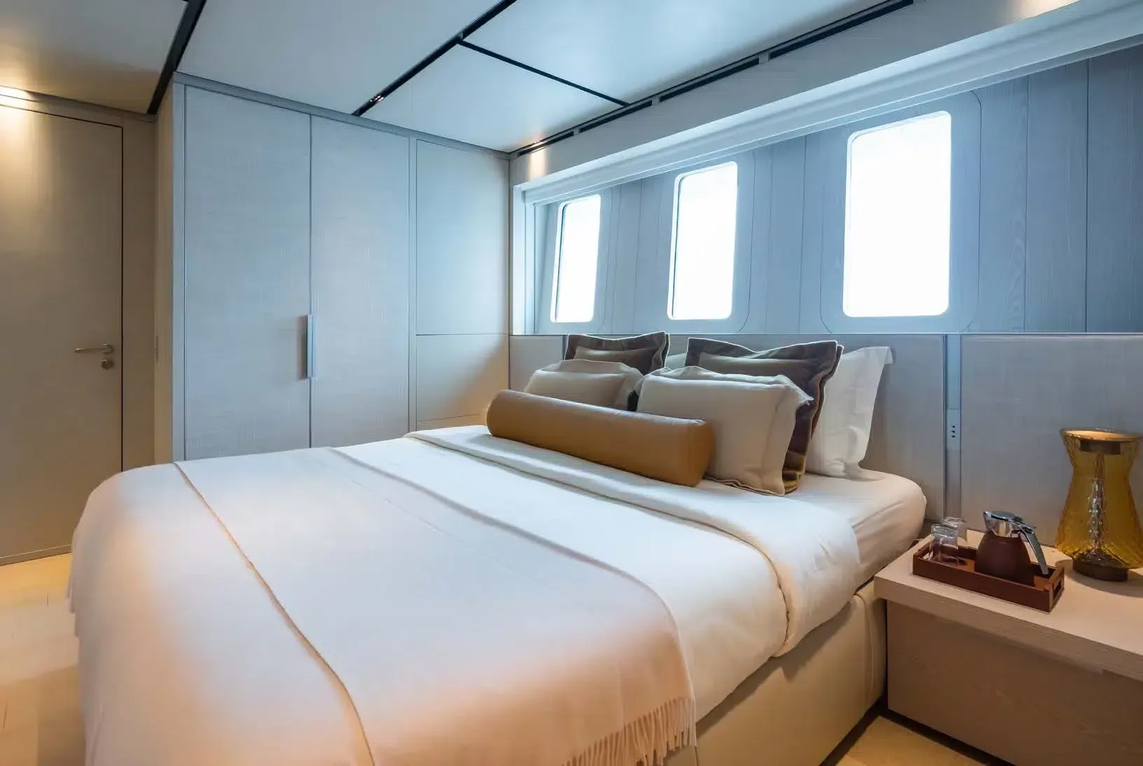 RMF - photo 26 yacht charter Cannes