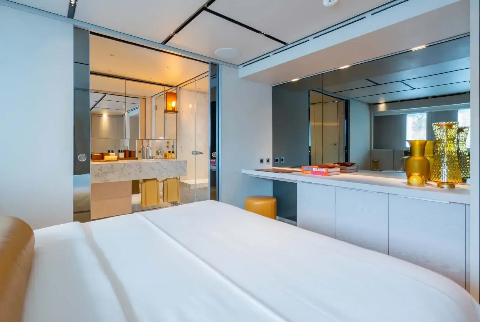 RMF - photo 27 yacht charter Cannes