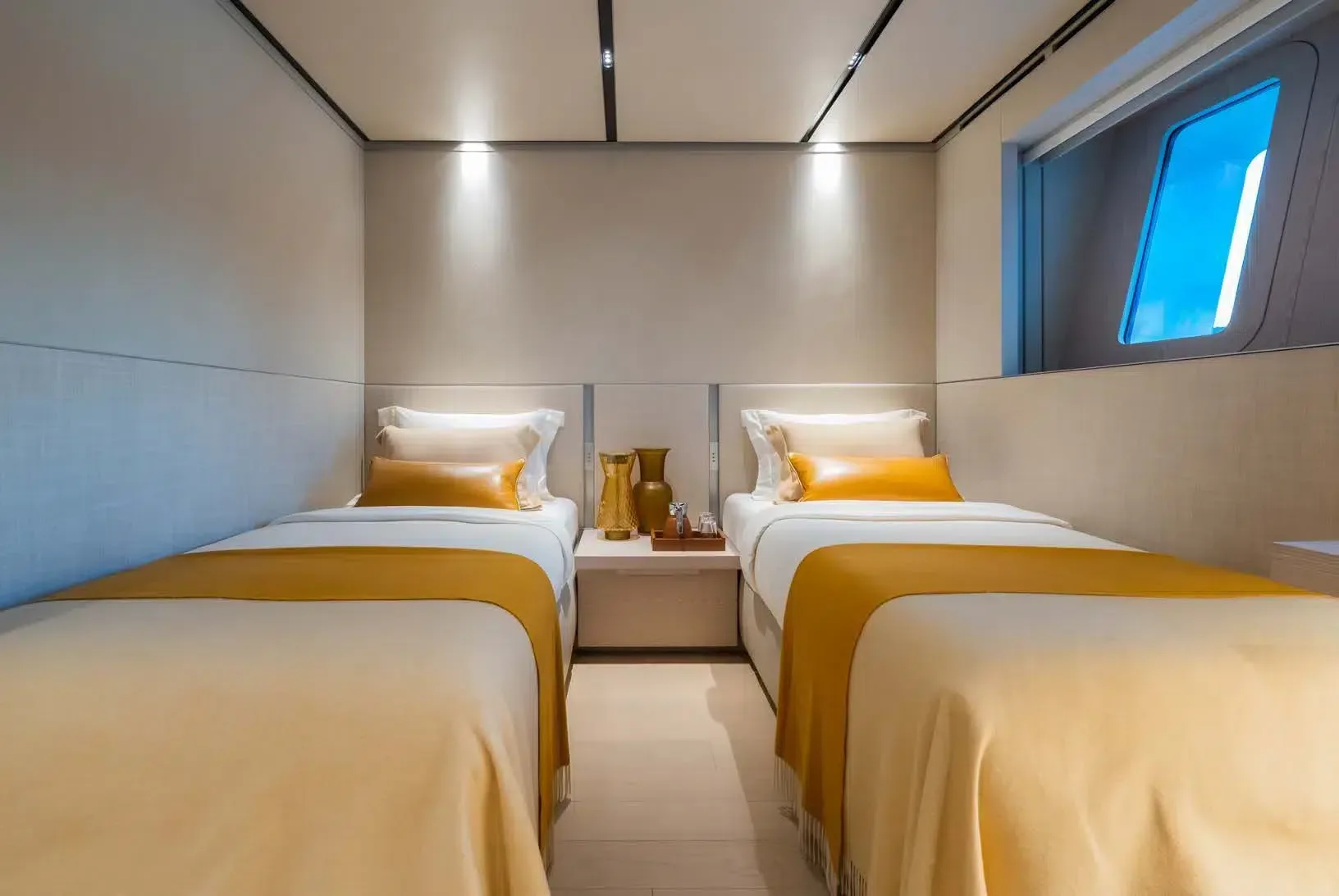 RMF - photo 29 yacht charter Cannes