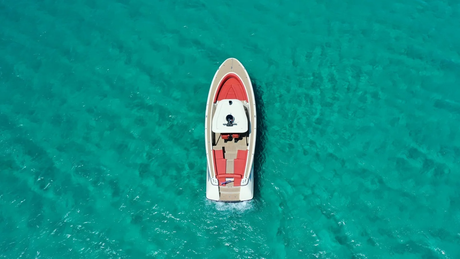 Wajer 38 S, photo 6 location yacht Cannes